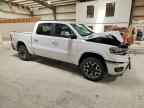 2026 Dodge 1500 Laramie