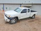 2015 Toyota Tacoma V6