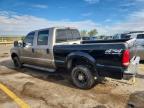 2002 Ford F250 Super Duty