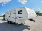2005 Palonimo Thoroughbred Camper