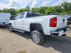 2015 GMC Sierra K2500 Denali