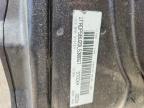 2013 Ford C-max sel