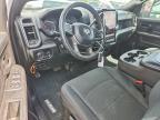 2025 Dodge RAM 3500 Tradesman