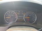 2008 Chevrolet Colorado LT
