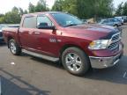 2017 Dodge RAM 1500 SLT