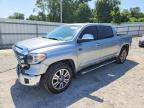 2020 Toyota Tundra 1794 Edition