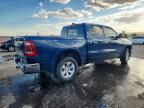 2022 Dodge 1500 Laramie