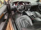 2014 Audi A5 Premium Plus