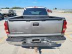 2006 Chevrolet Silverado C1500