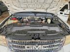 2014 GMC Sierra K2500 SLE