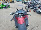 2019 Honda GL1800