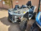 2025 Cfmoto Cforce ATV