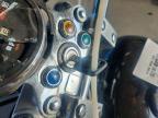 2009 Honda CMX250 C