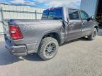 2026 Dodge RAM 1500 Rebel