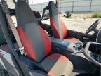 2018 Yama HA Wolverine X4 850 Utility Vehicle