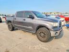 2011 Toyota Tundra Crewmax SR5