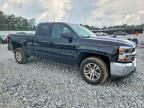 2019 Chevrolet Silverado LD K1500 LT