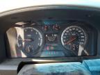 2012 Dodge RAM 1500 SLT