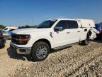 2024 Ford F150 XLT