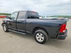 2019 Dodge RAM 1500 Classic Tradesman