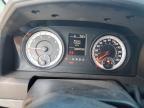 2013 Dodge RAM 1500 ST