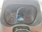 2021 Mercedes-Benz Sprinter 3500
