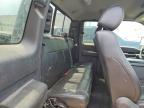 2012 Ford F350 Super Duty