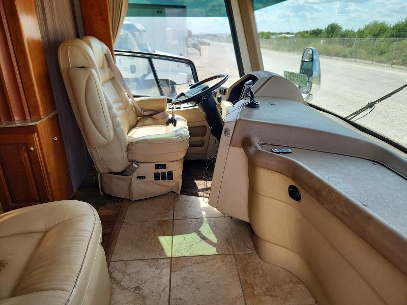 2006 Country Coach Motorhome 2006 Country Coach RV