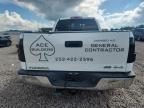 2012 Toyota Tundra Double Cab SR5