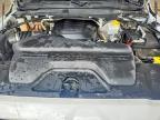 2024 Dodge RAM 2500 BIG Horn