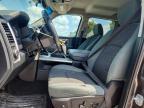 2014 Dodge RAM 1500 SLT