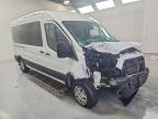 2020 Ford Transit T-350