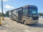 2004 Ford Wind Sport RV