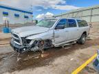 2014 Dodge RAM 2500 SLT