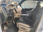 2025 Dodge 1500 Laramie