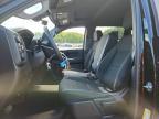 2021 Chevrolet Silverado K1500 Custom