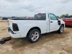 2013 Dodge RAM 1500 ST
