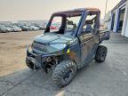 2020 Polaris Ranger XP 1000 Utility Vehicle