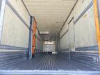 2016 Utility Trailer 2016 Utility VS2RA Refrigerated Van Trailer