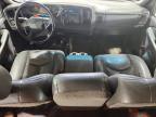 2006 GMC Sierra K2500 Heavy Duty