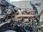 2014 Kenworth T680 Semi Truck