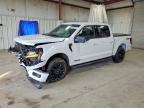 2025 Ford F150 XLT
