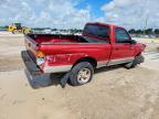 2004 Toyota Tacoma Prerunner