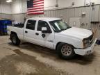 2003 Chevrolet Silverado K2500 Heavy Duty