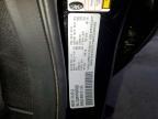 2025 Dodge RAM 1500 Limited