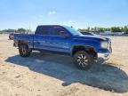 2017 GMC Sierra C1500 SLE