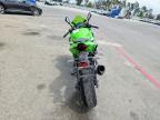 2026 Kawasaki ZX400 S