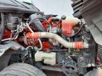 2020 International LT625