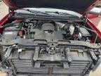 2017 GMC Sierra K1500 SLT