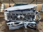 2026 Ford F250 Super Duty